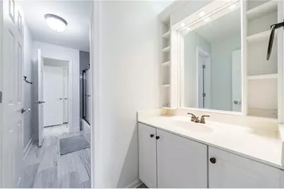 6010 Masters Club Drive, Suwanee, GA 30024 - Photo 49