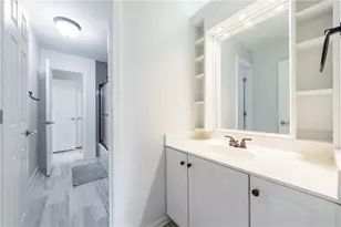 6010 Masters Club Dr, Suwanee, GA 30024 - Photo 49