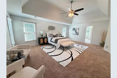 6010 Masters Club Drive, Suwanee, GA 30024 - Photo 29