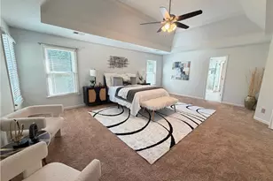 6010 Masters Club Dr, Suwanee, GA 30024 - Photo 29