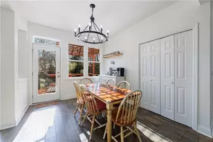 6010 Masters Club Dr, Suwanee, GA 30024 - Photo 23