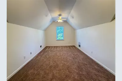 6010 Masters Club Drive, Suwanee, GA 30024 - Photo 31