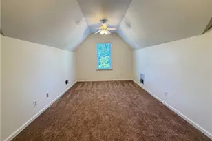6010 Masters Club Dr, Suwanee, GA 30024 - Photo 31