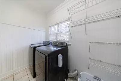 6010 Masters Club Drive, Suwanee, GA 30024 - Photo 27