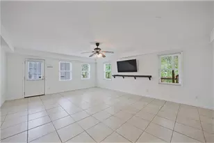 6010 Masters Club Dr, Suwanee, GA 30024 - Photo 53