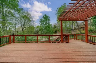 6010 Masters Club Dr, Suwanee, GA 30024 - Photo 49