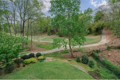 6010 Masters Club Drive, Suwanee, GA 30024 - Photo 75