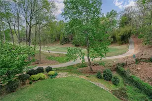 6010 Masters Club Dr, Suwanee, GA 30024 - Photo 75