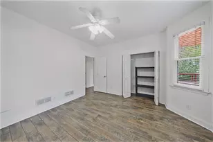 6010 Masters Club Dr, Suwanee, GA 30024 - Photo 25