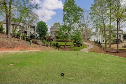 6010 Masters Club Drive, Suwanee, GA 30024 - Photo 77