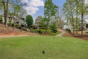 6010 Masters Club Dr, Suwanee, GA 30024 - Photo 77
