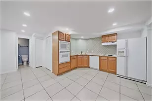 6010 Masters Club Dr, Suwanee, GA 30024 - Photo 55