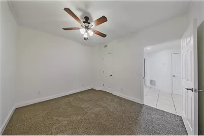 6010 Masters Club Drive, Suwanee, GA 30024 - Photo 69