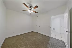 6010 Masters Club Dr, Suwanee, GA 30024 - Photo 69