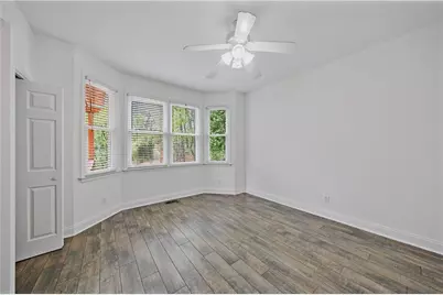 6010 Masters Club Drive, Suwanee, GA 30024 - Photo 23