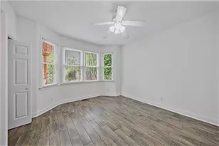 6010 Masters Club Dr, Suwanee, GA 30024 - Photo 23