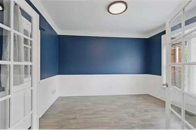 6010 Masters Club Drive, Suwanee, GA 30024 - Photo 11