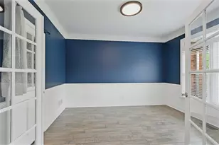 6010 Masters Club Dr, Suwanee, GA 30024 - Photo 11