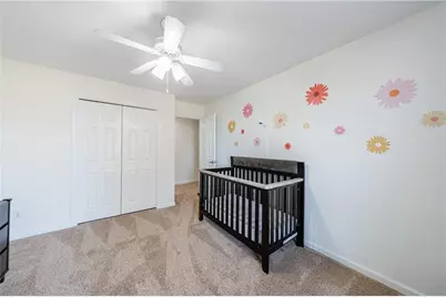 6010 Masters Club Drive, Suwanee, GA 30024 - Photo 45