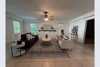 6010 Masters Club Drive, Suwanee, GA 30024 - Photo 39