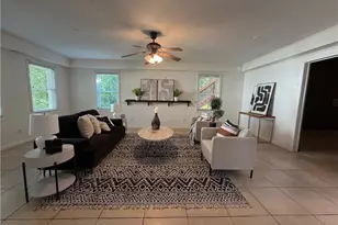 6010 Masters Club Dr, Suwanee, GA 30024 - Photo 39