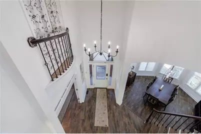 6010 Masters Club Drive, Suwanee, GA 30024 - Photo 7