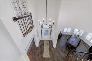 6010 Masters Club Dr, Suwanee, GA 30024 - Photo 7