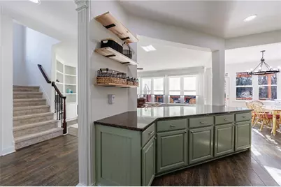 6010 Masters Club Drive, Suwanee, GA 30024 - Photo 19