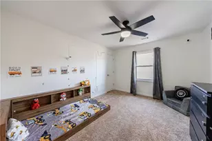 6010 Masters Club Dr, Suwanee, GA 30024 - Photo 37