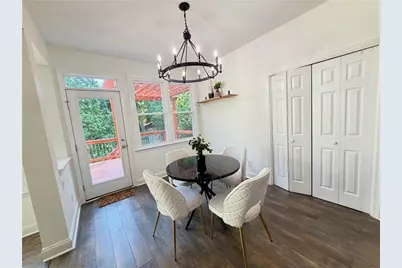 6010 Masters Club Drive, Suwanee, GA 30024 - Photo 21