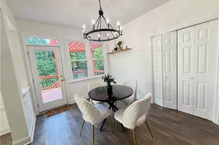 6010 Masters Club Dr, Suwanee, GA 30024 - Photo 21
