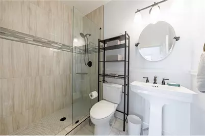 6010 Masters Club Drive, Suwanee, GA 30024 - Photo 31