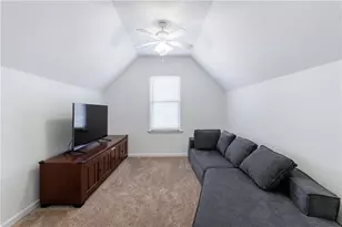 6010 Masters Club Dr, Suwanee, GA 30024 - Photo 47