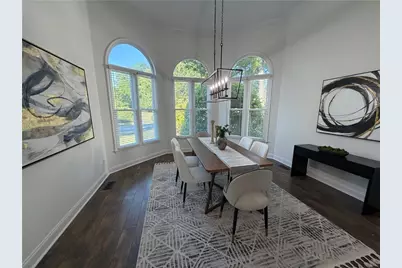 6010 Masters Club Drive, Suwanee, GA 30024 - Photo 5