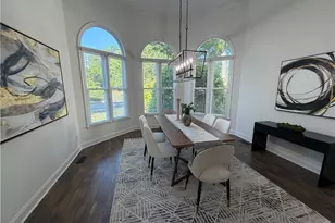 6010 Masters Club Dr, Suwanee, GA 30024 - Photo 5