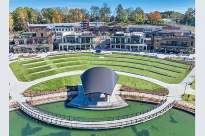 4640 Callan Trail, Cumming, GA 30041 - Photo 51