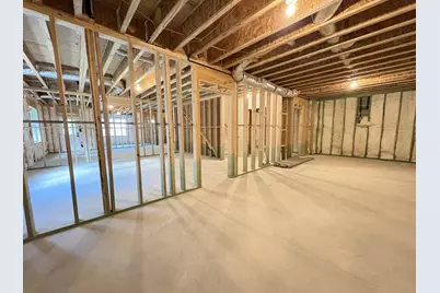 4640 Callan Trail, Cumming, GA 30041 - Photo 33