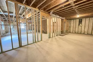 4640 Callan Trl, Cumming, GA 30041 - Photo 33