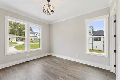 4640 Callan Trail, Cumming, GA 30041 - Photo 7