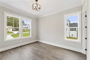 4640 Callan Trl, Cumming, GA 30041 - Photo 7