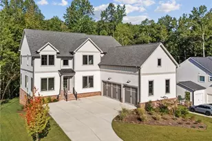 4640 Callan Trl, Cumming, GA 30041 - Photo 3