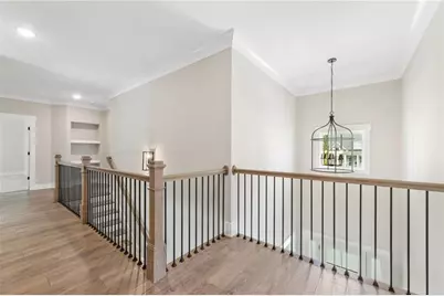 4640 Callan Trail, Cumming, GA 30041 - Photo 19