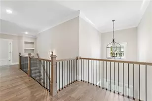 4640 Callan Trl, Cumming, GA 30041 - Photo 19