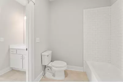 4640 Callan Trail, Cumming, GA 30041 - Photo 29