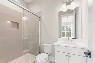 4640 Callan Trail, Cumming, GA 30041 - Photo 9