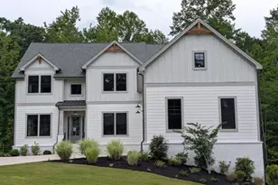 4640 Callan Trl, Cumming, GA 30041 - Photo 1