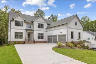 4640 Callan Trl, Cumming, GA 30041 - Photo 1