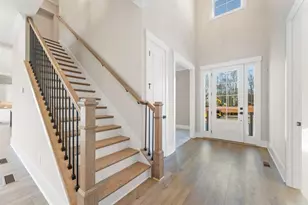 4640 Callan Trl, Cumming, GA 30041 - Photo 5