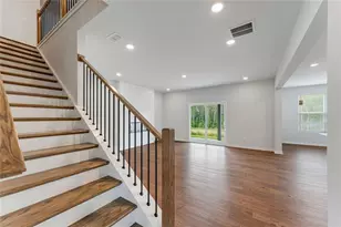4176 Viola Pl, South Fulton, GA 30349 - Photo 9
