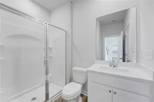4176 Viola Pl, South Fulton, GA 30349 - Photo 19